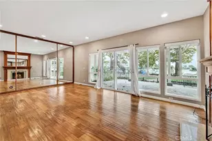 24466 Toledo Ln, Lake Forest, CA 92630 - Photo 9
