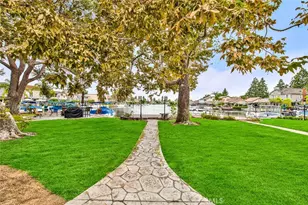 24466 Toledo Ln, Lake Forest, CA 92630 - Photo 21