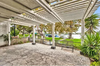 24466 Toledo Lane, Lake Forest, CA 92630 - Photo 19