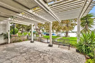 24466 Toledo Ln, Lake Forest, CA 92630 - Photo 19