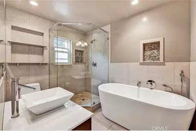 24466 Toledo Lane, Lake Forest, CA 92630 - Photo 13