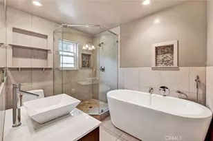 24466 Toledo Ln, Lake Forest, CA 92630 - Photo 13