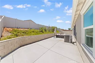 28303 Blackjack Dr, Menifee, CA 92585 - Photo 43