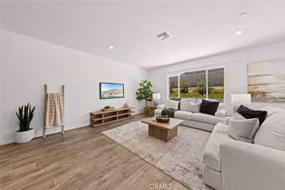 28303 Blackjack Drive, Menifee, CA 92585 - Photo 21