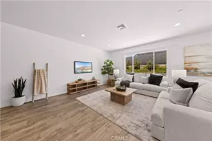 28303 Blackjack Dr, Menifee, CA 92585 - Photo 21