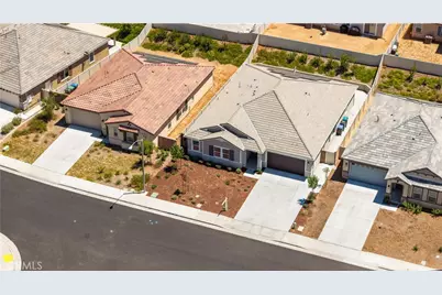 28303 Blackjack Drive, Menifee, CA 92585 - Photo 47