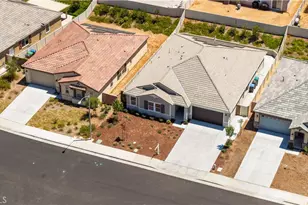 28303 Blackjack Dr, Menifee, CA 92585 - Photo 47