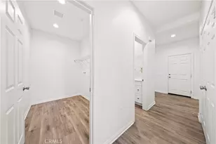 28303 Blackjack Dr, Menifee, CA 92585 - Photo 5