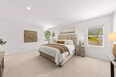 28303 Blackjack Drive, Menifee, CA 92585 - Photo 31