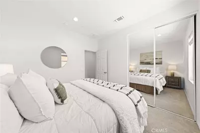 28303 Blackjack Drive, Menifee, CA 92585 - Photo 9