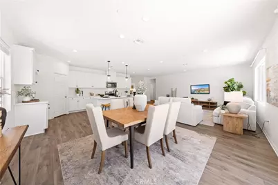 28303 Blackjack Drive, Menifee, CA 92585 - Photo 29