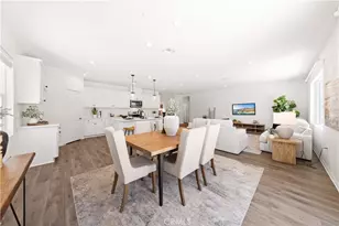 28303 Blackjack Dr, Menifee, CA 92585 - Photo 29