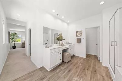 28303 Blackjack Drive, Menifee, CA 92585 - Photo 37