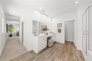28303 Blackjack Dr, Menifee, CA 92585 - Photo 37