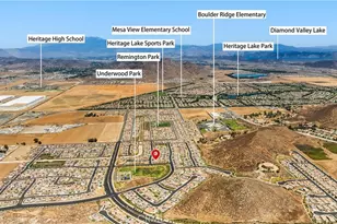 28303 Blackjack Dr, Menifee, CA 92585 - Photo 53