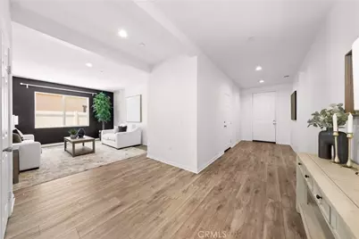 28303 Blackjack Drive, Menifee, CA 92585 - Photo 15