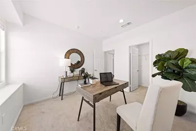 28303 Blackjack Drive, Menifee, CA 92585 - Photo 13