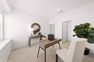 28303 Blackjack Dr, Menifee, CA 92585 - Photo 13