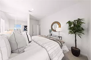 28303 Blackjack Dr, Menifee, CA 92585 - Photo 11