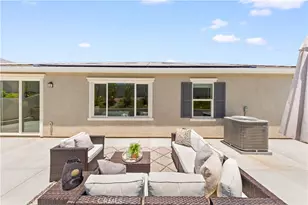 28303 Blackjack Dr, Menifee, CA 92585 - Photo 41