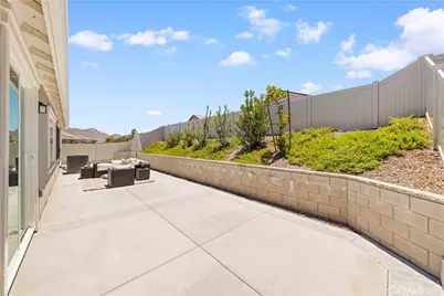 28303 Blackjack Drive, Menifee, CA 92585 - Photo 39