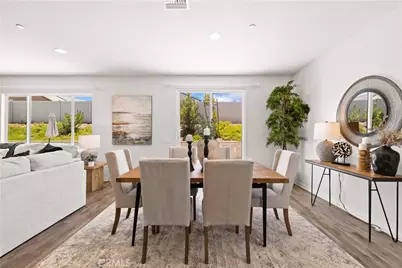 28303 Blackjack Drive, Menifee, CA 92585 - Photo 27