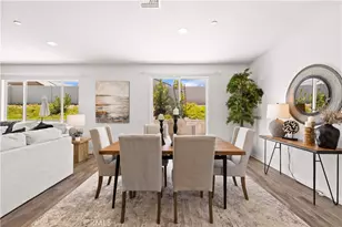 28303 Blackjack Dr, Menifee, CA 92585 - Photo 27