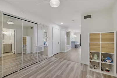 3643 S Bear Street #G, Santa Ana, CA 92704 - Photo 19