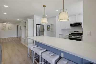 3643 S Bear Street #G, Santa Ana, CA 92704 - Photo 17