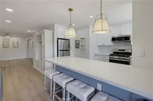 3643 S Bear St, Santa Ana, CA 92704 - Photo 17