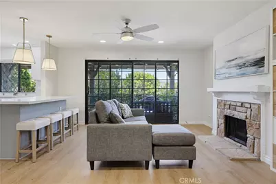 3643 S Bear Street #G, Santa Ana, CA 92704 - Photo 5