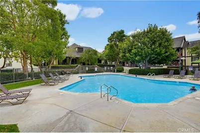 3643 S Bear Street #G, Santa Ana, CA 92704 - Photo 31