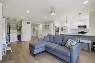 3643 S Bear Street #G, Santa Ana, CA 92704 - Photo 7
