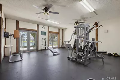 3643 S Bear Street #G, Santa Ana, CA 92704 - Photo 33