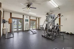 3643 S Bear St, Santa Ana, CA 92704 - Photo 33