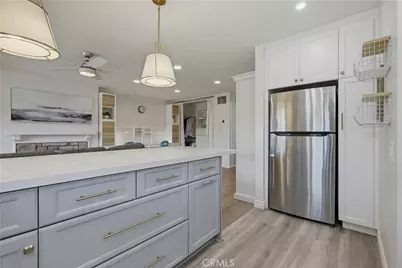 3643 S Bear Street #G, Santa Ana, CA 92704 - Photo 15
