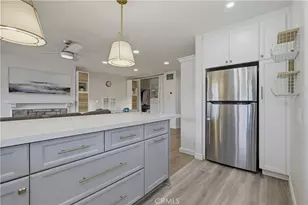 3643 S Bear St, Santa Ana, CA 92704 - Photo 15