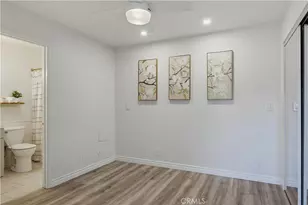 3643 S Bear St, Santa Ana, CA 92704 - Photo 21