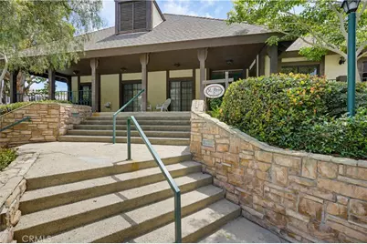 3643 S Bear Street #G, Santa Ana, CA 92704 - Photo 29
