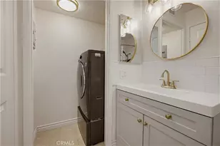 3643 S Bear St, Santa Ana, CA 92704 - Photo 23