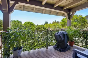 3643 S Bear St, Santa Ana, CA 92704 - Photo 25