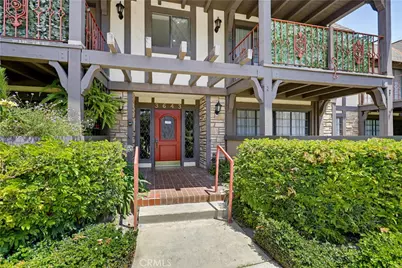 3643 S Bear Street #G, Santa Ana, CA 92704 - Photo 3