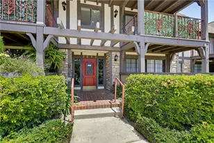 3643 S Bear St, Santa Ana, CA 92704 - Photo 3