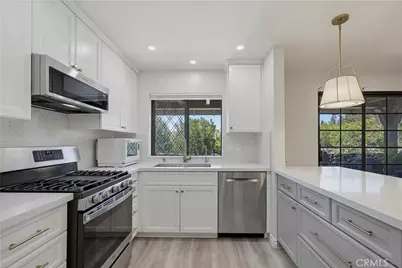 3643 S Bear Street #G, Santa Ana, CA 92704 - Photo 13