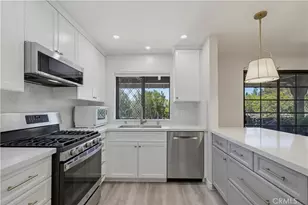 3643 S Bear St, Santa Ana, CA 92704 - Photo 13