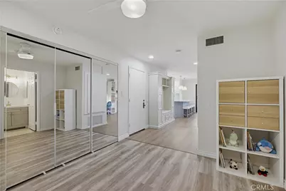 3643 S Bear Street #G, Santa Ana, CA 92704 - Photo 19