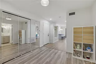 3643 S Bear St, Santa Ana, CA 92704 - Photo 19
