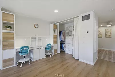 3643 S Bear Street #G, Santa Ana, CA 92704 - Photo 9