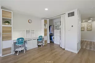 3643 S Bear St, Santa Ana, CA 92704 - Photo 9