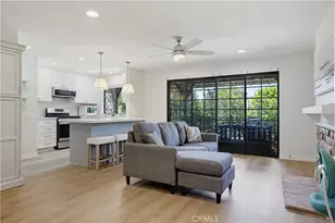 3643 S Bear St, Santa Ana, CA 92704 - Photo 1